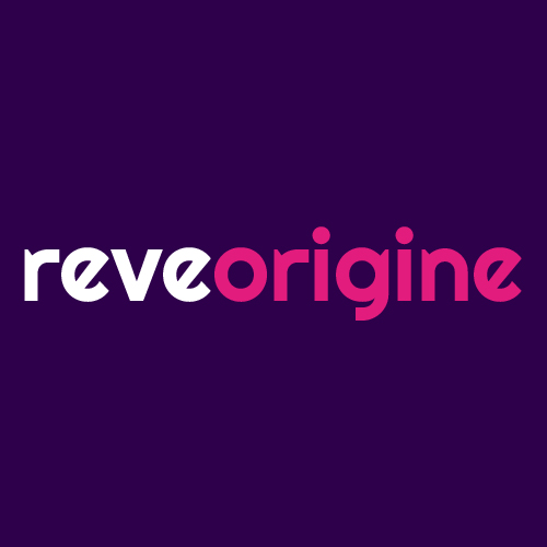 ReveOrigine