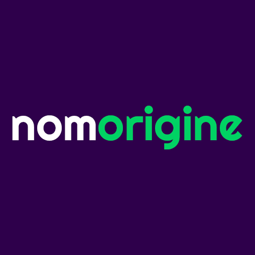 NomOrigine